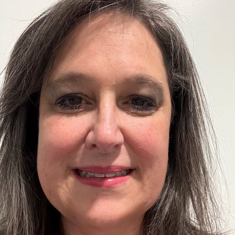 Amy McCurdy, MSN, APRN, AGPCNP-C, Board Member