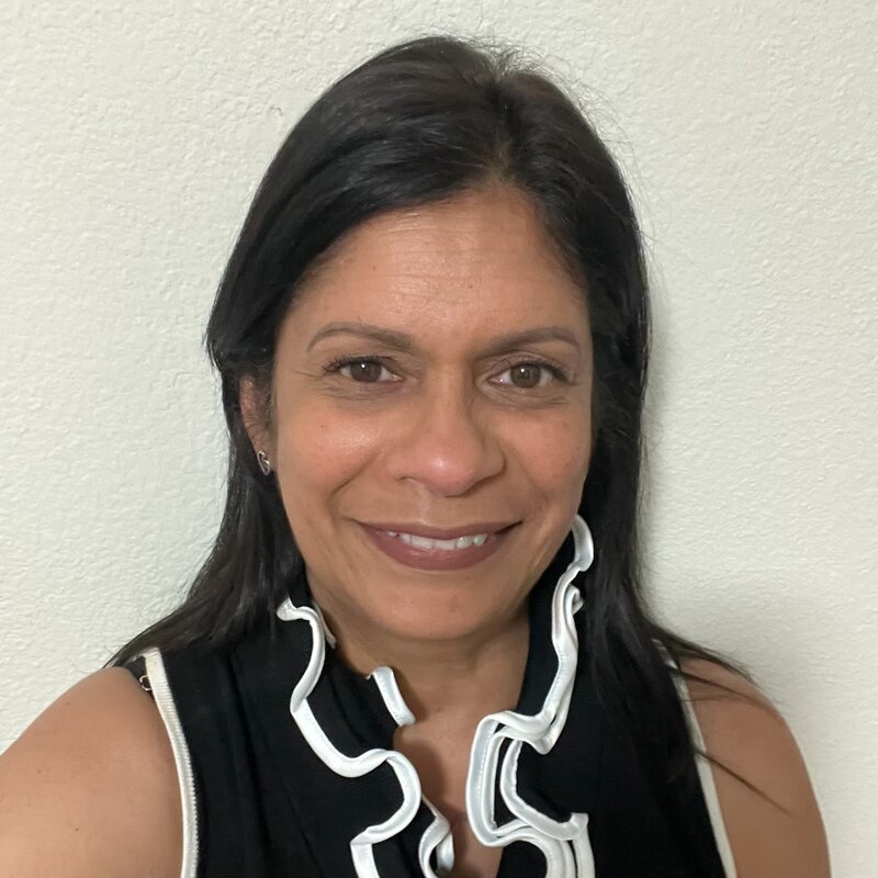 Glorimer Sanchez, Board Member